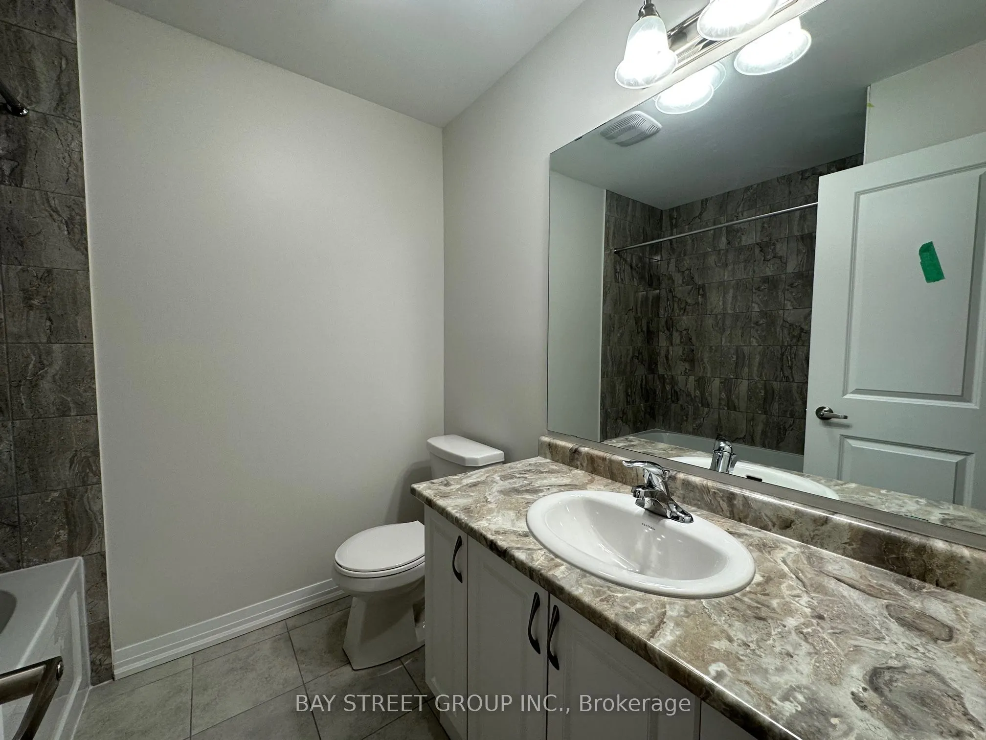 24 Stoeber Lane, #Markham