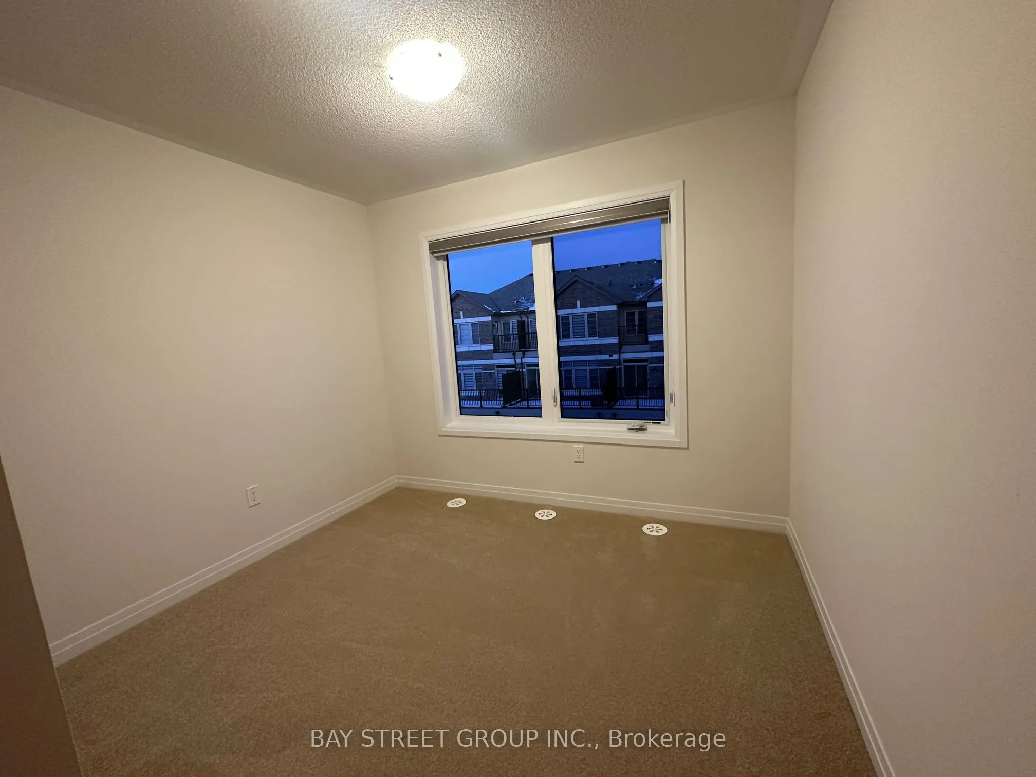 24 Stoeber Lane, #Markham