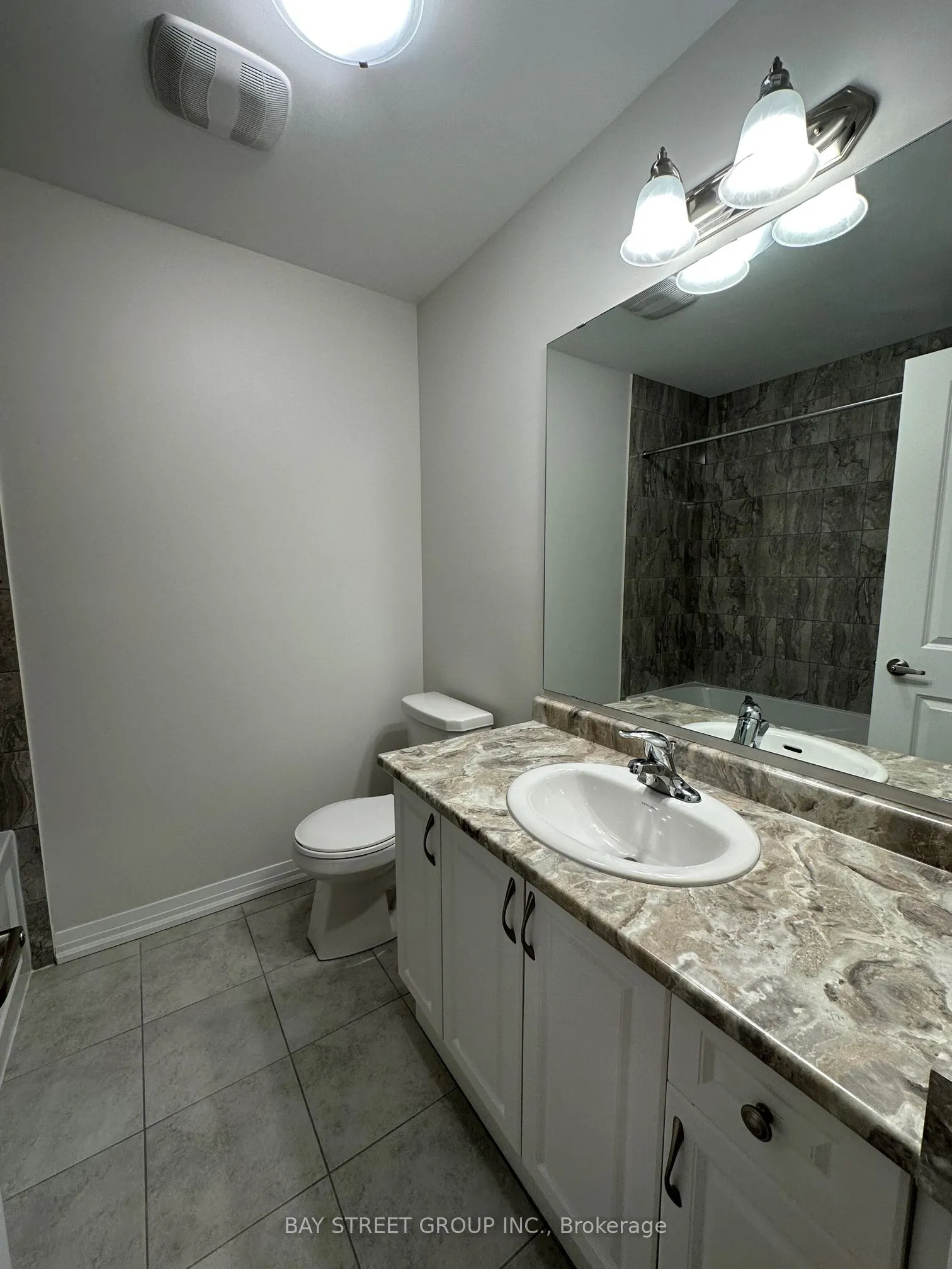 24 Stoeber Lane, #Markham
