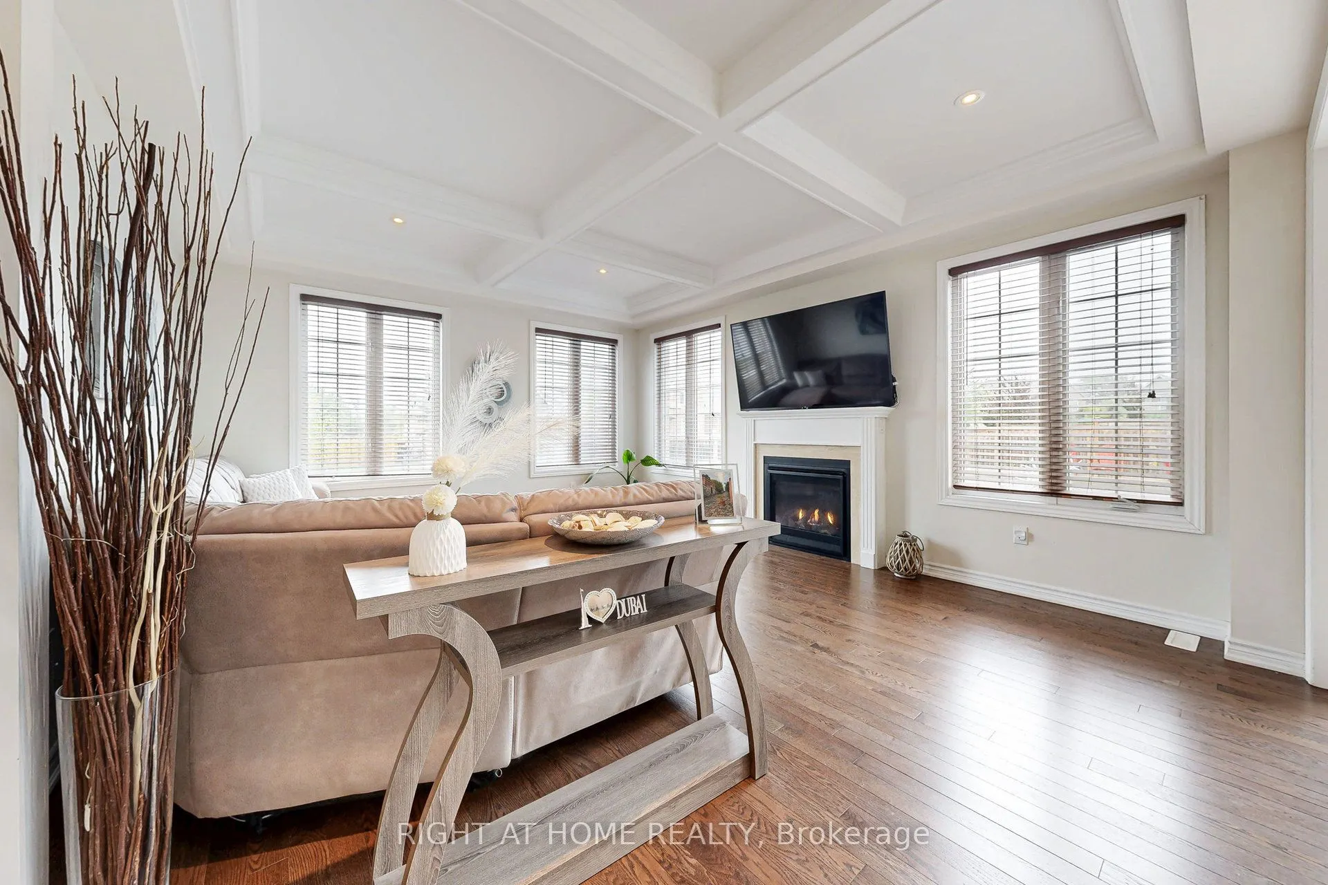27 Roy Road