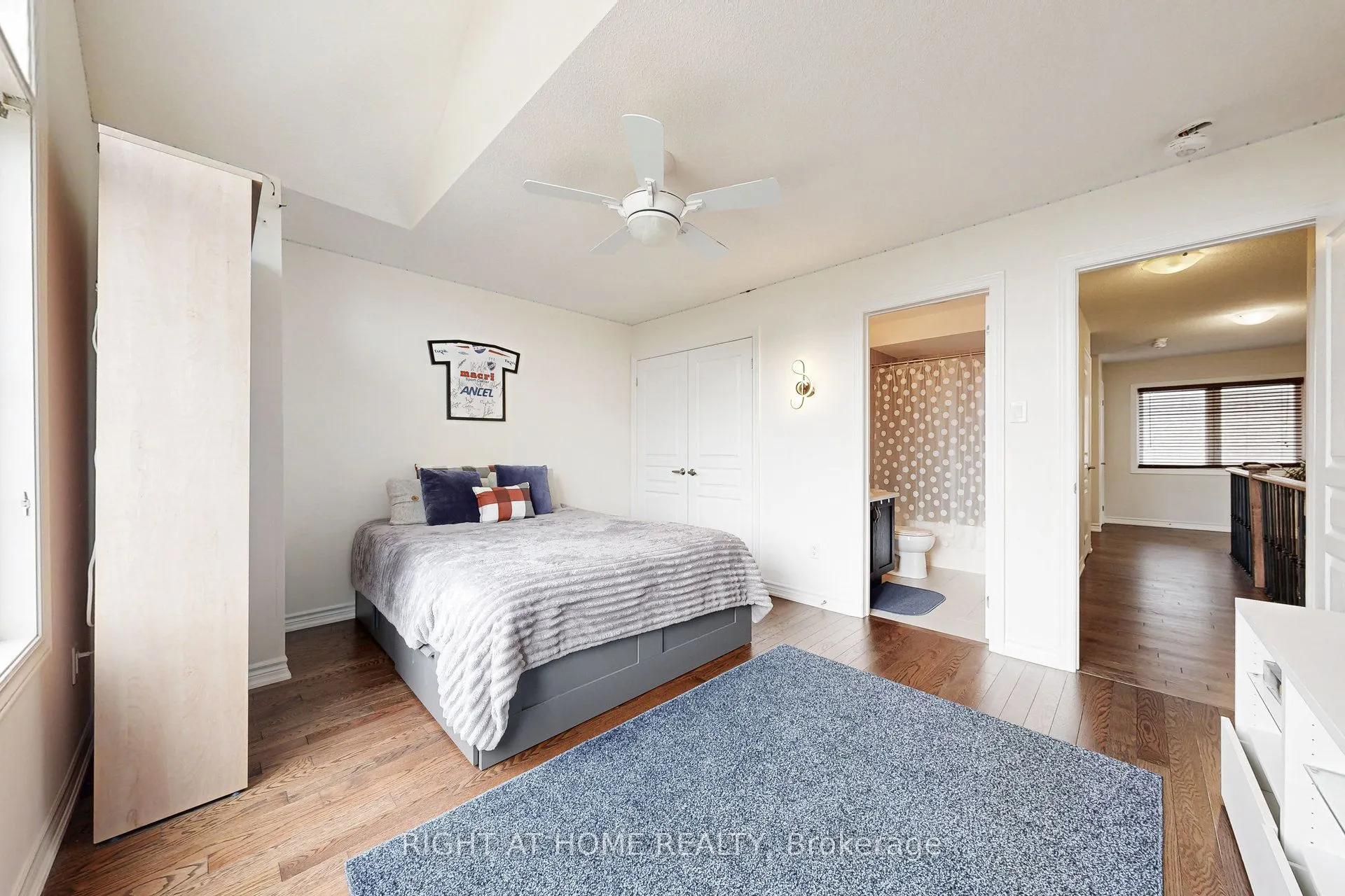27 Roy Road