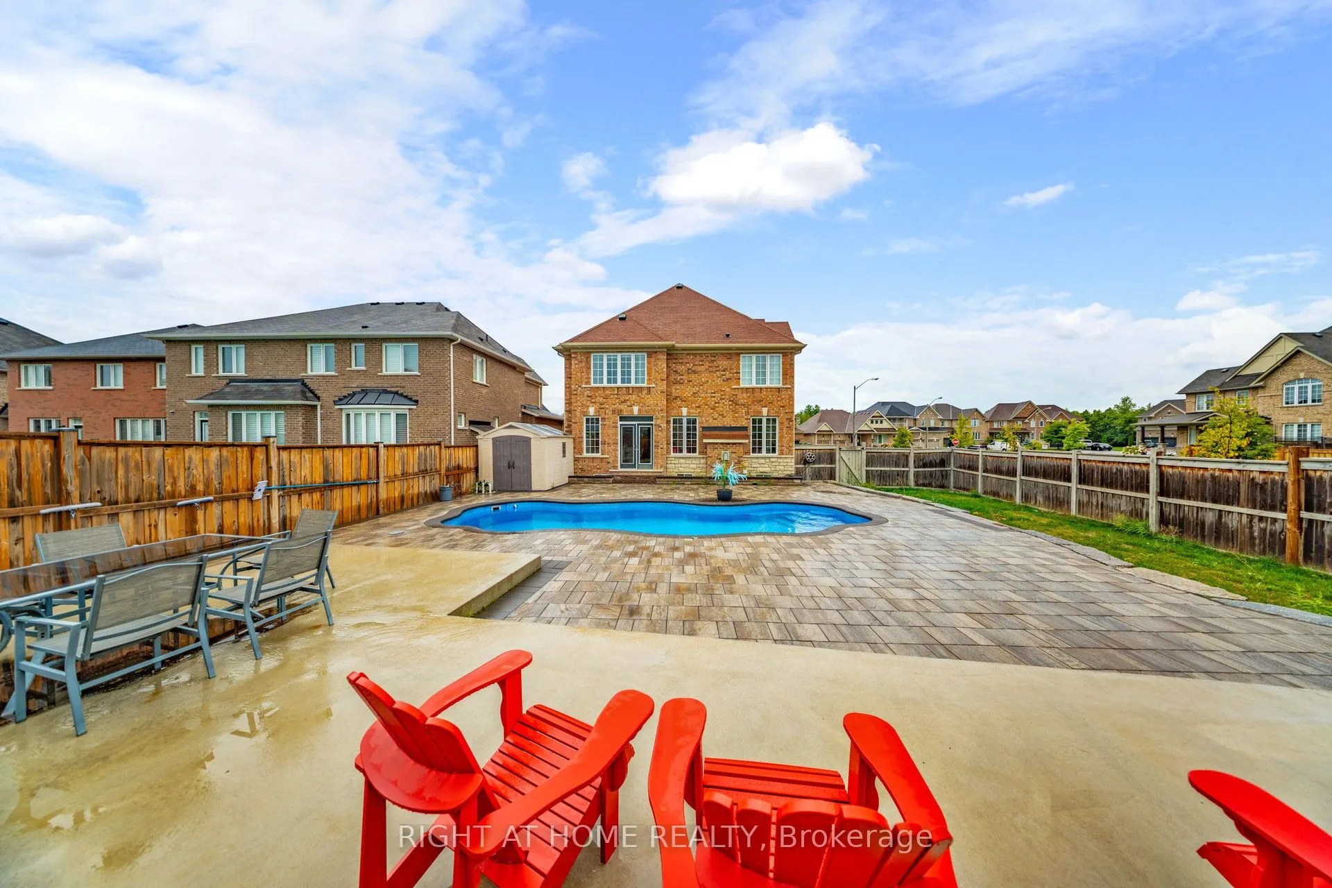 27 Roy Road