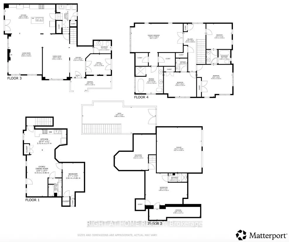 27 Roy Road
