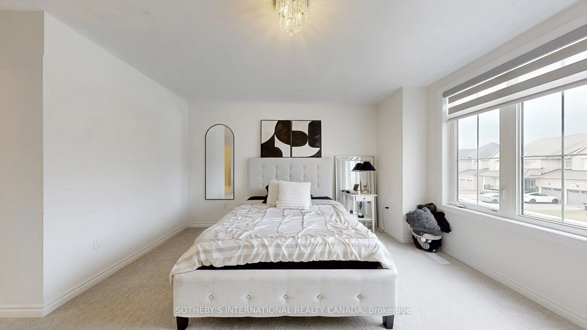 1633 Corsal Court