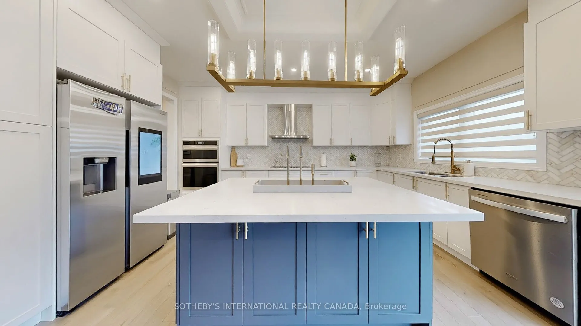 1633 Corsal Court
