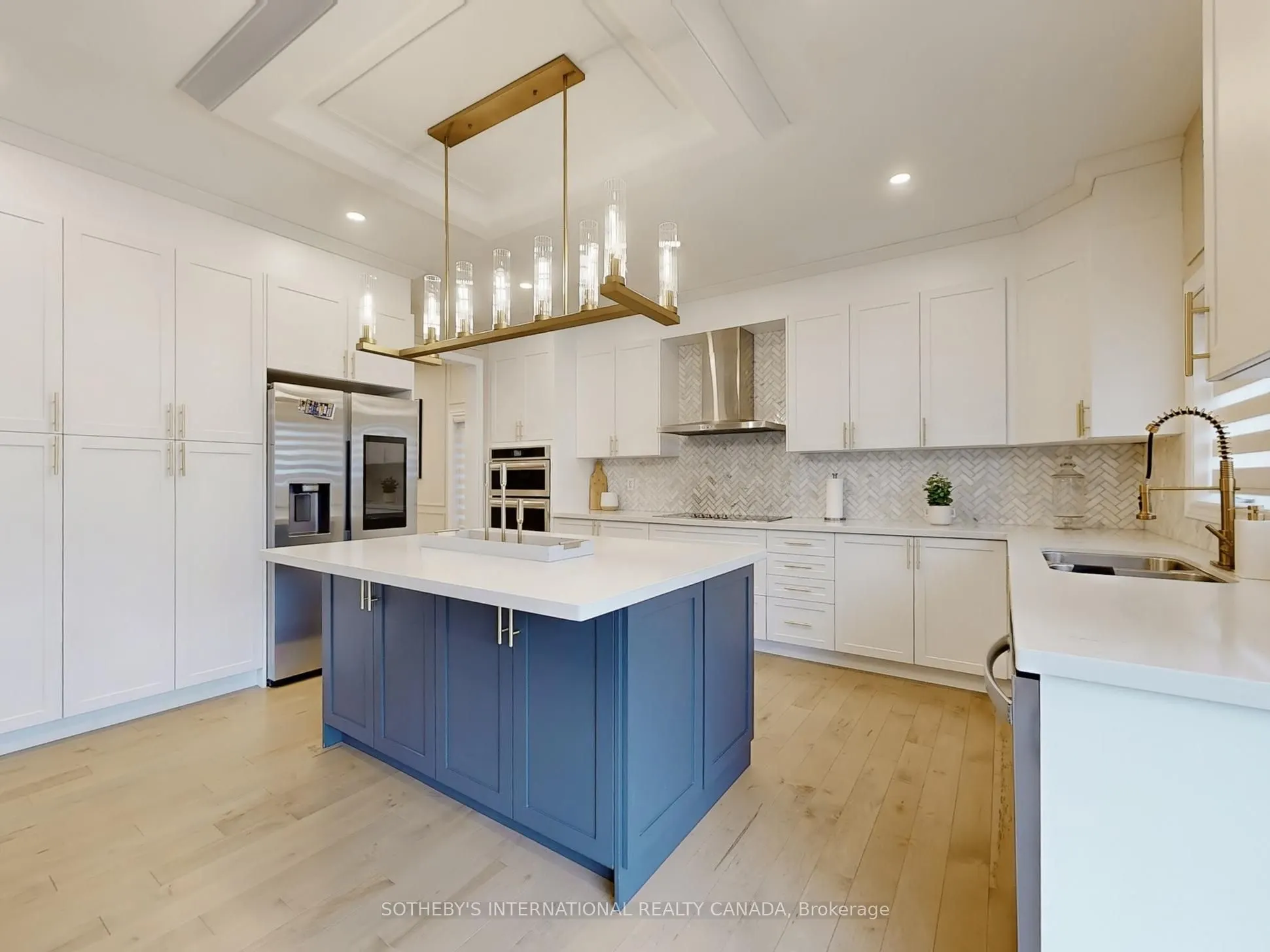 1633 Corsal Court