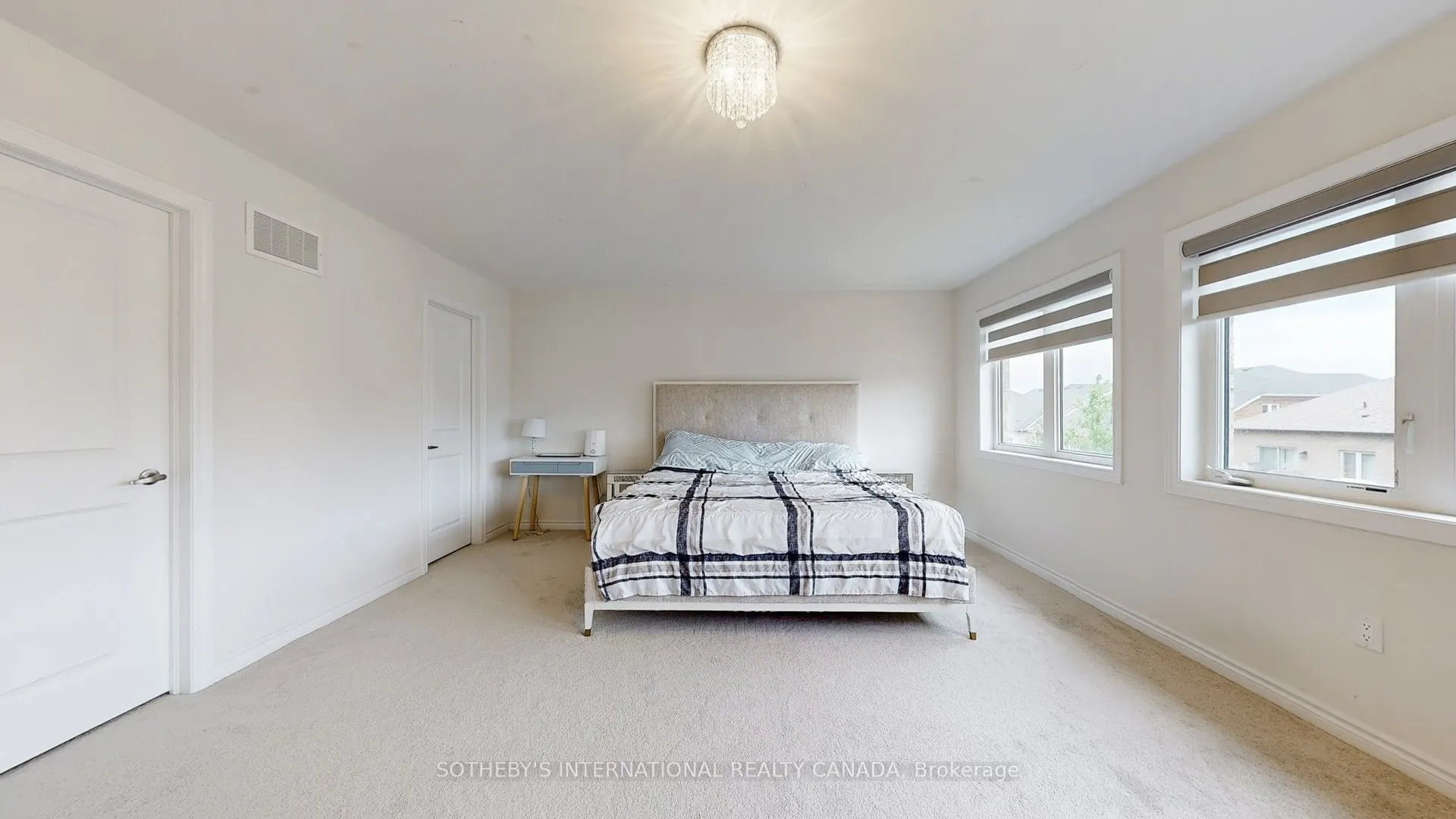 1633 Corsal Court