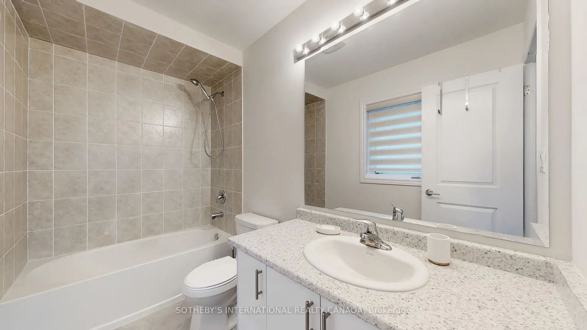 1633 Corsal Court