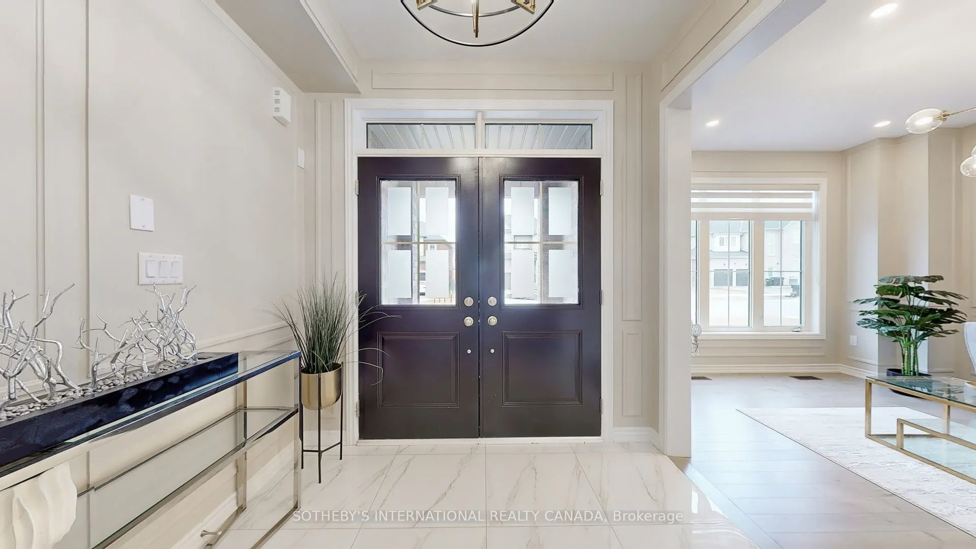 1633 Corsal Court