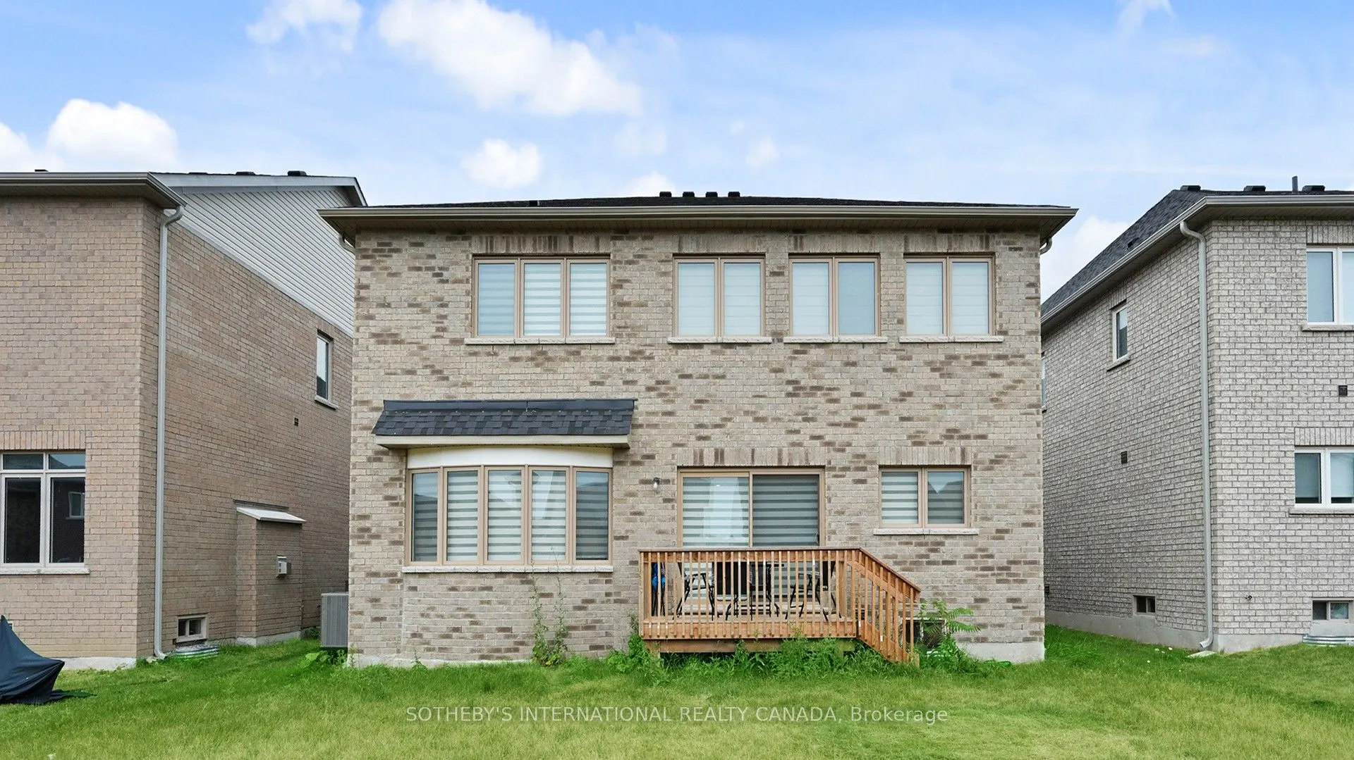 1633 Corsal Court