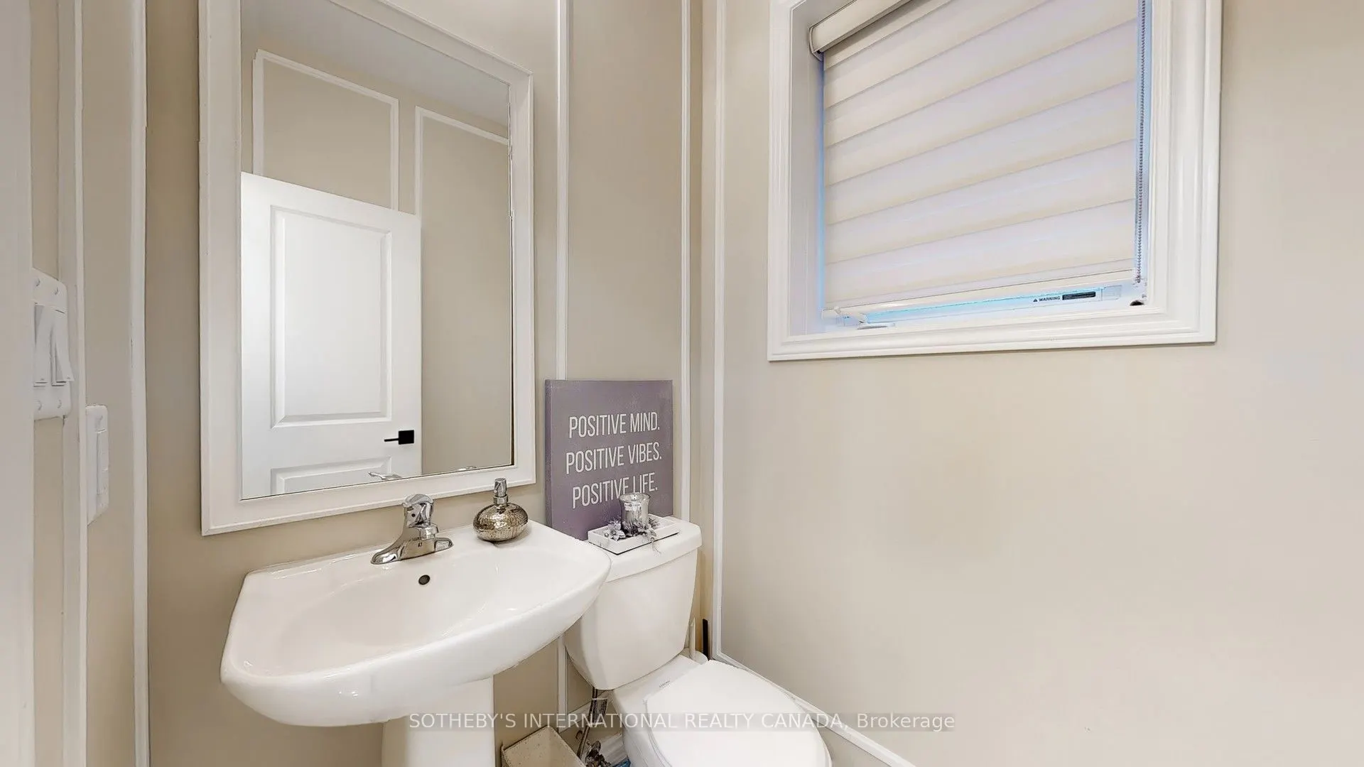 1633 Corsal Court