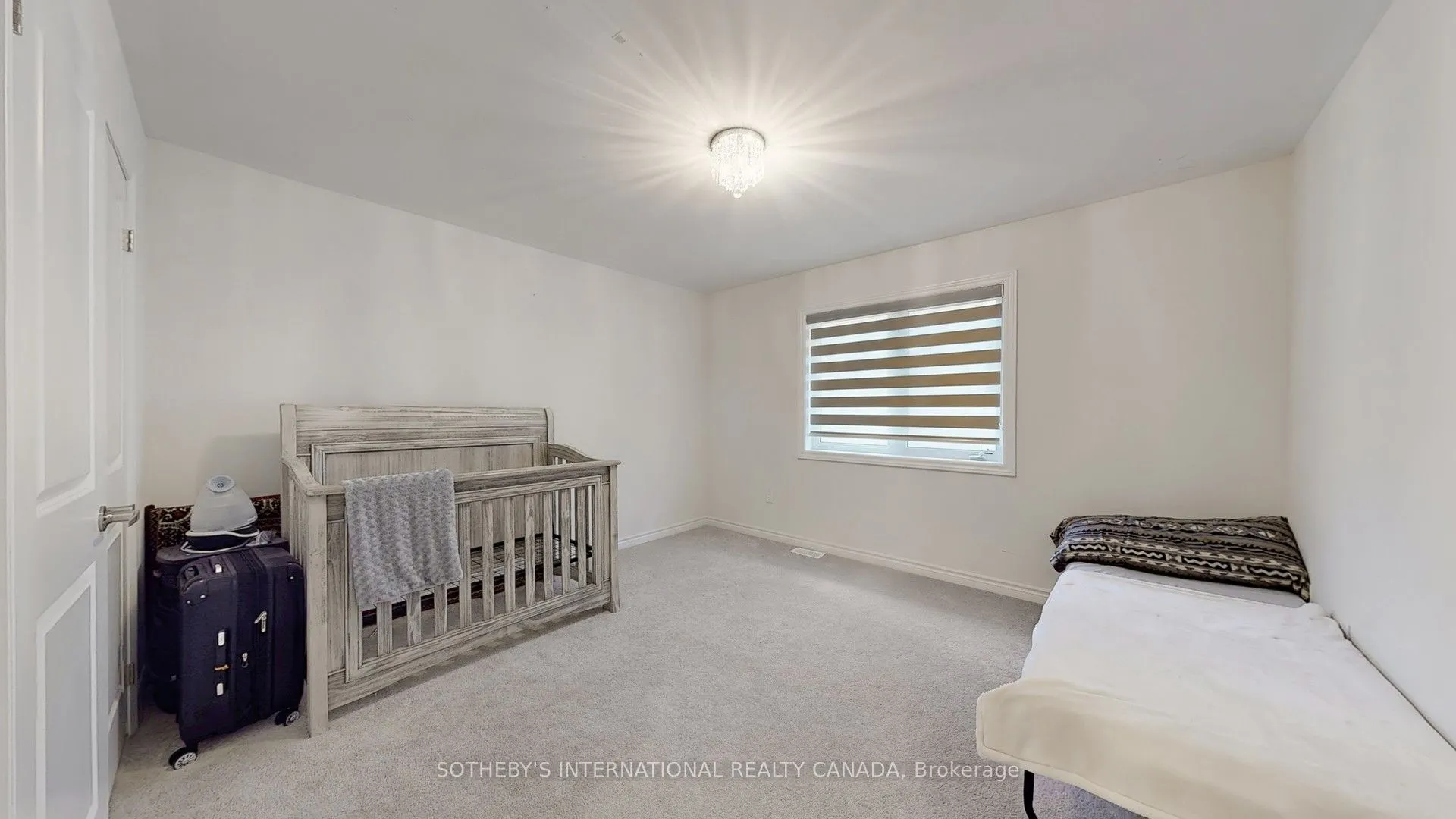 1633 Corsal Court