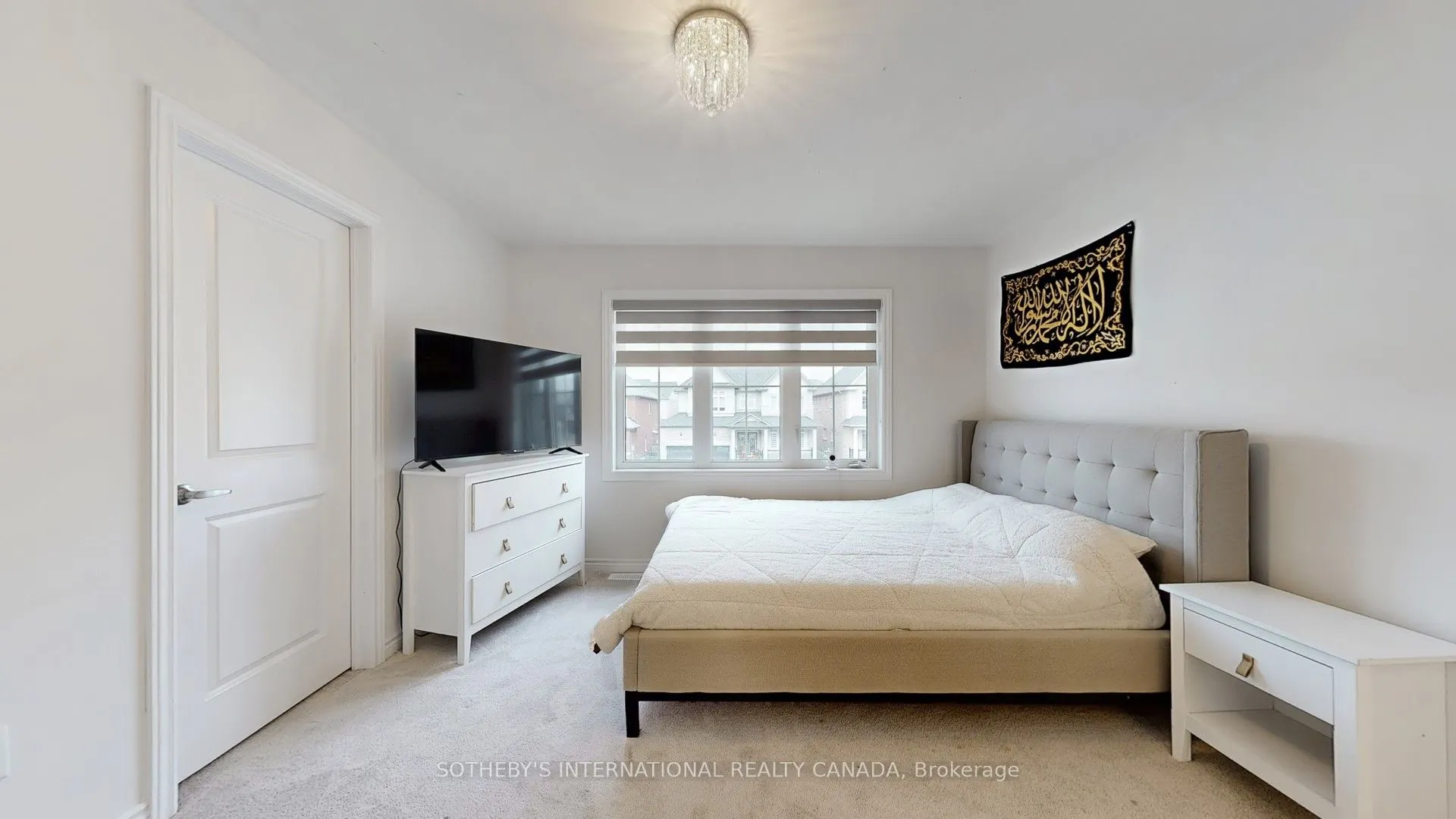 1633 Corsal Court