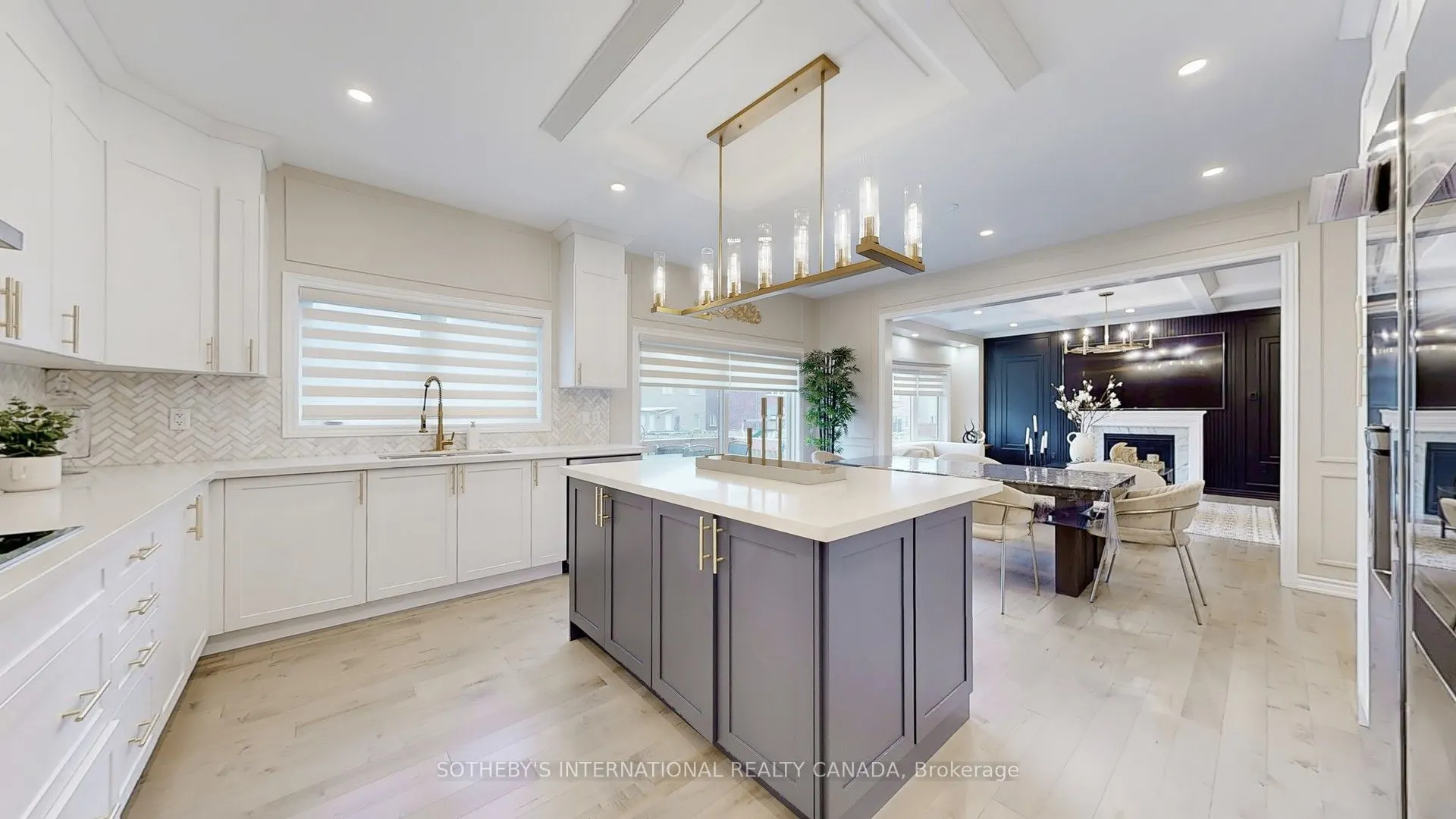 1633 Corsal Court