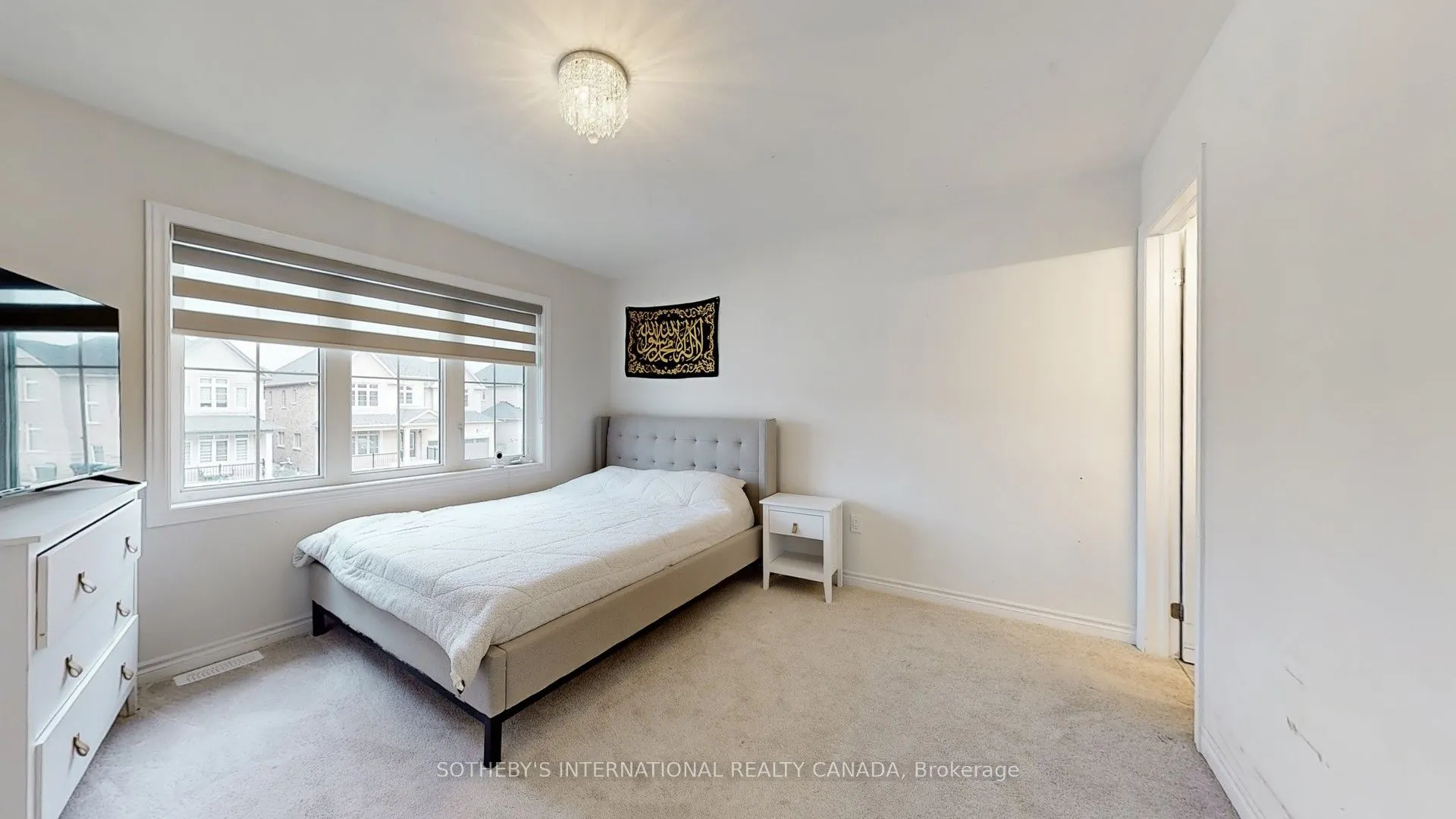 1633 Corsal Court