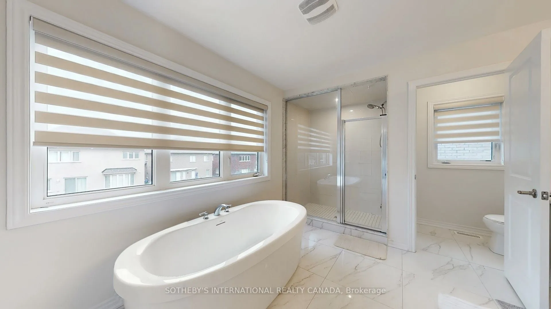 1633 Corsal Court