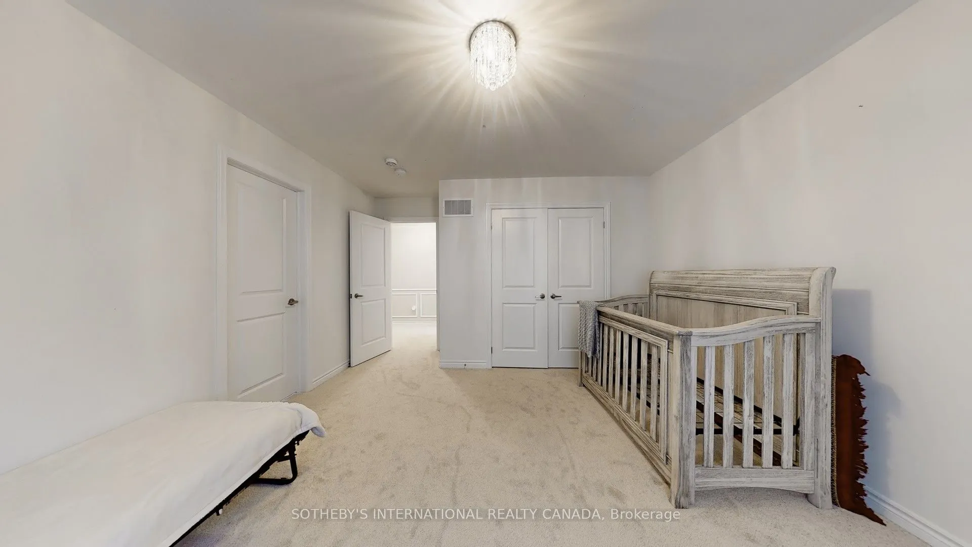 1633 Corsal Court
