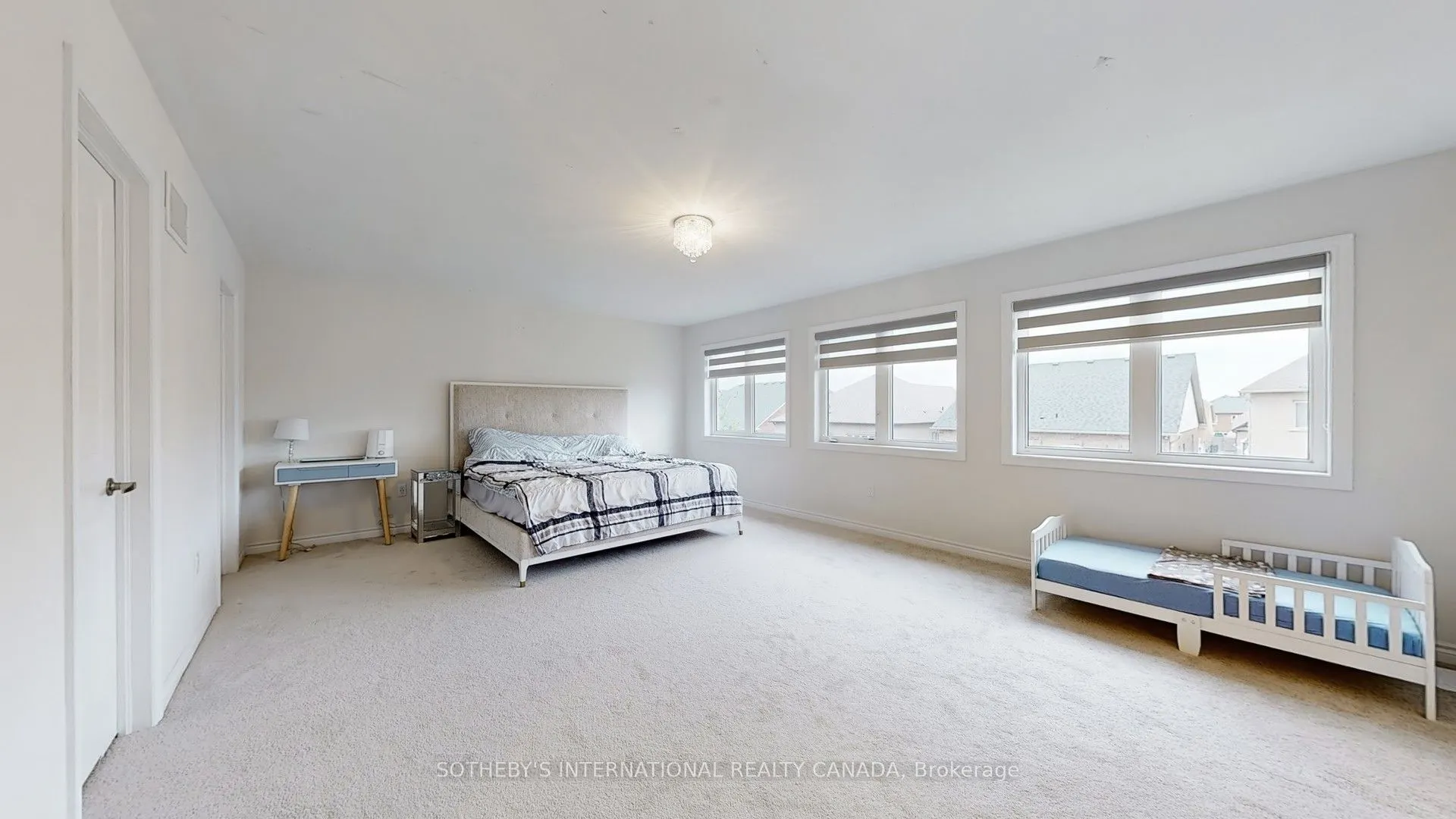 1633 Corsal Court