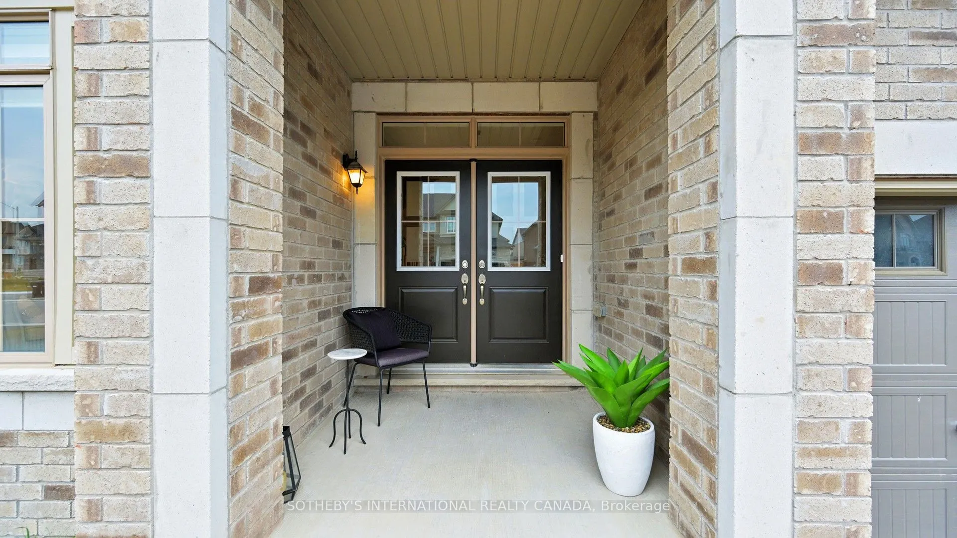1633 Corsal Court