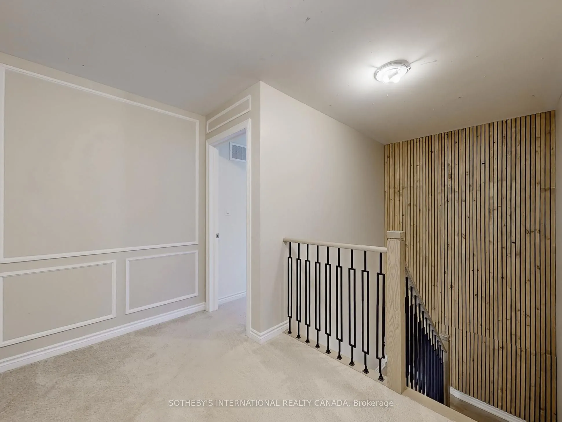 1633 Corsal Court