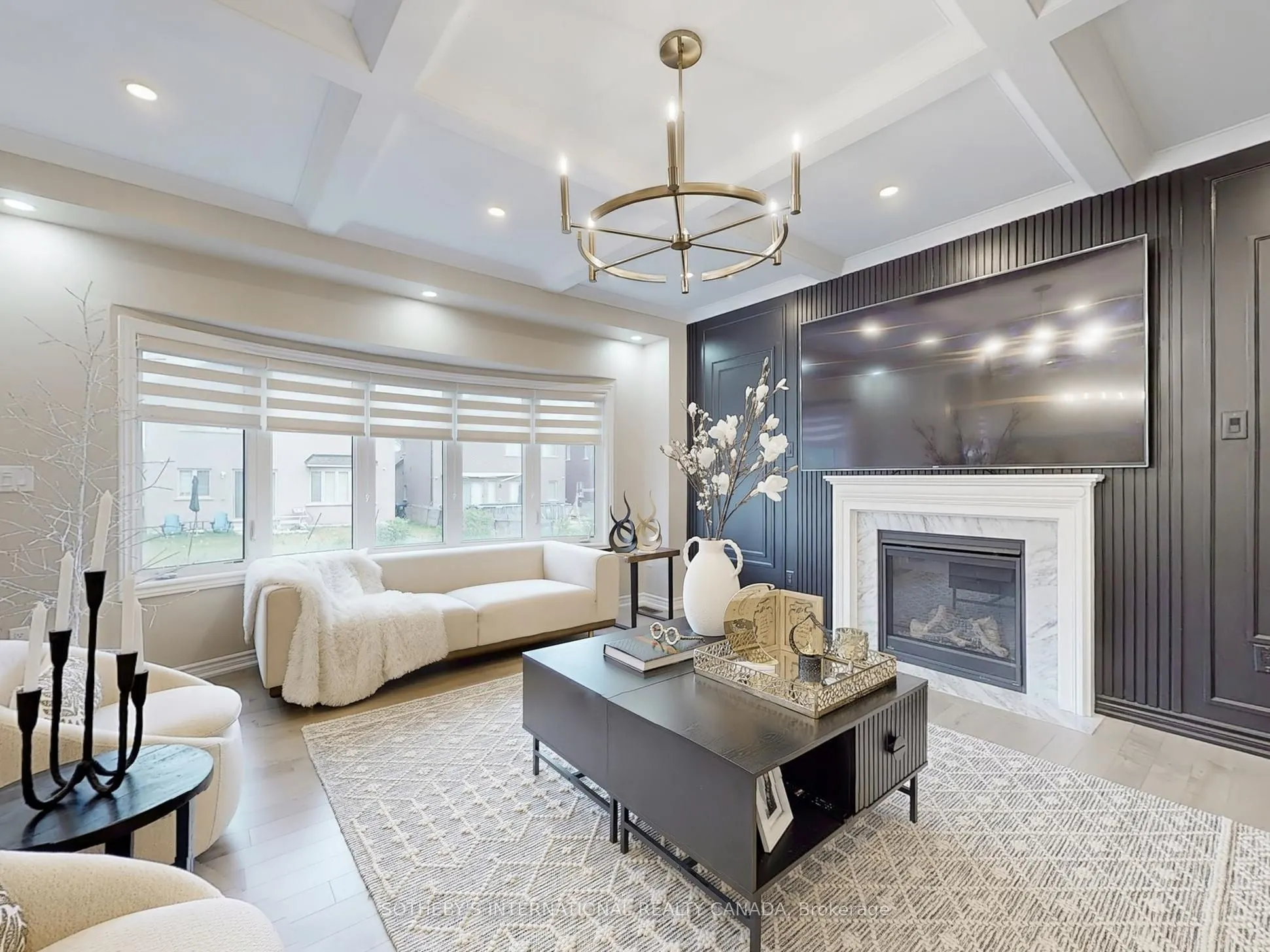 1633 Corsal Court