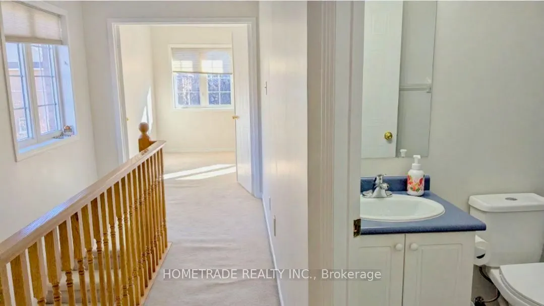 23 Observatory Lane, #72