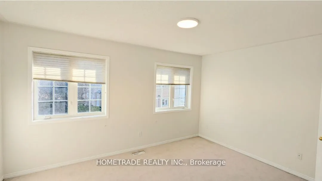 23 Observatory Lane, #72