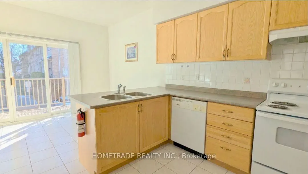 23 Observatory Lane, #72