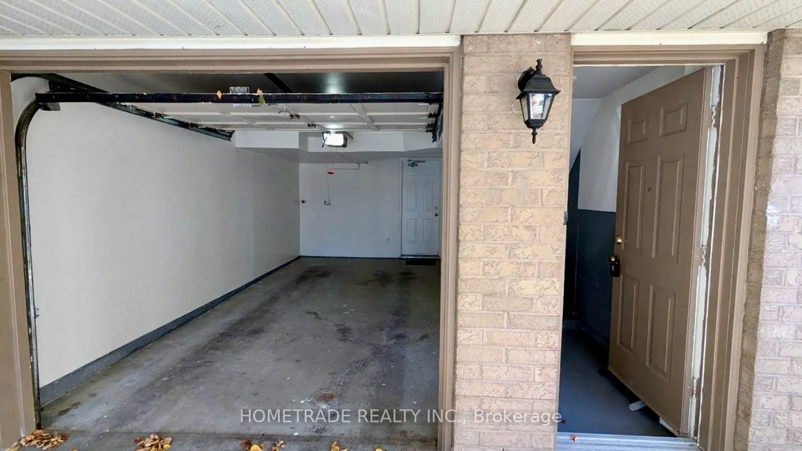 23 Observatory Lane, #72