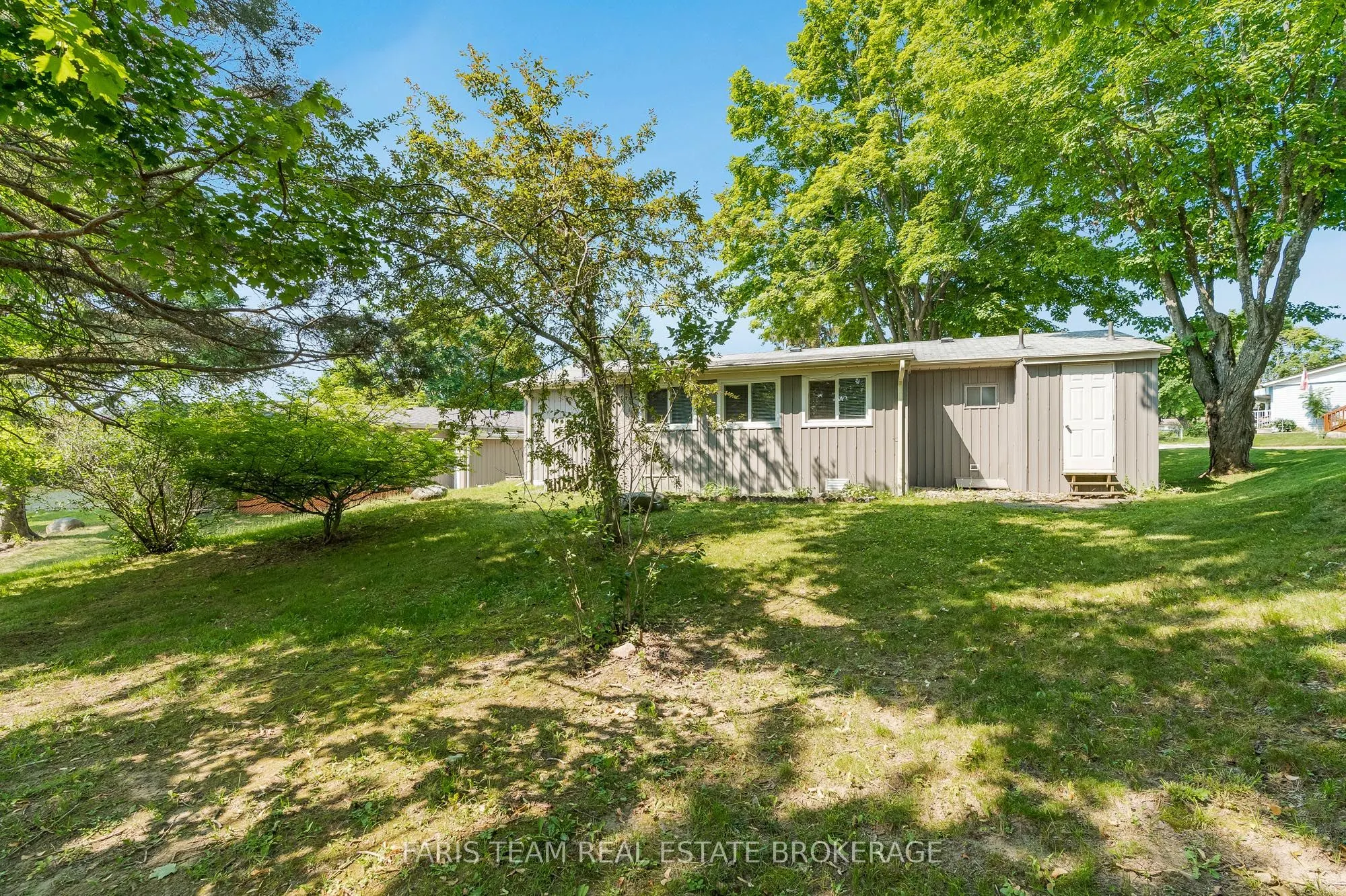 19 Mimosa Drive