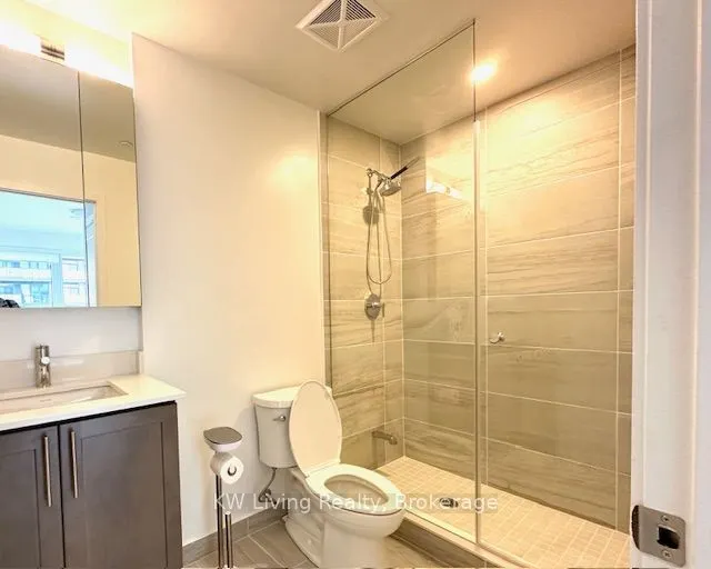 95 Oneida Crescent, #1705