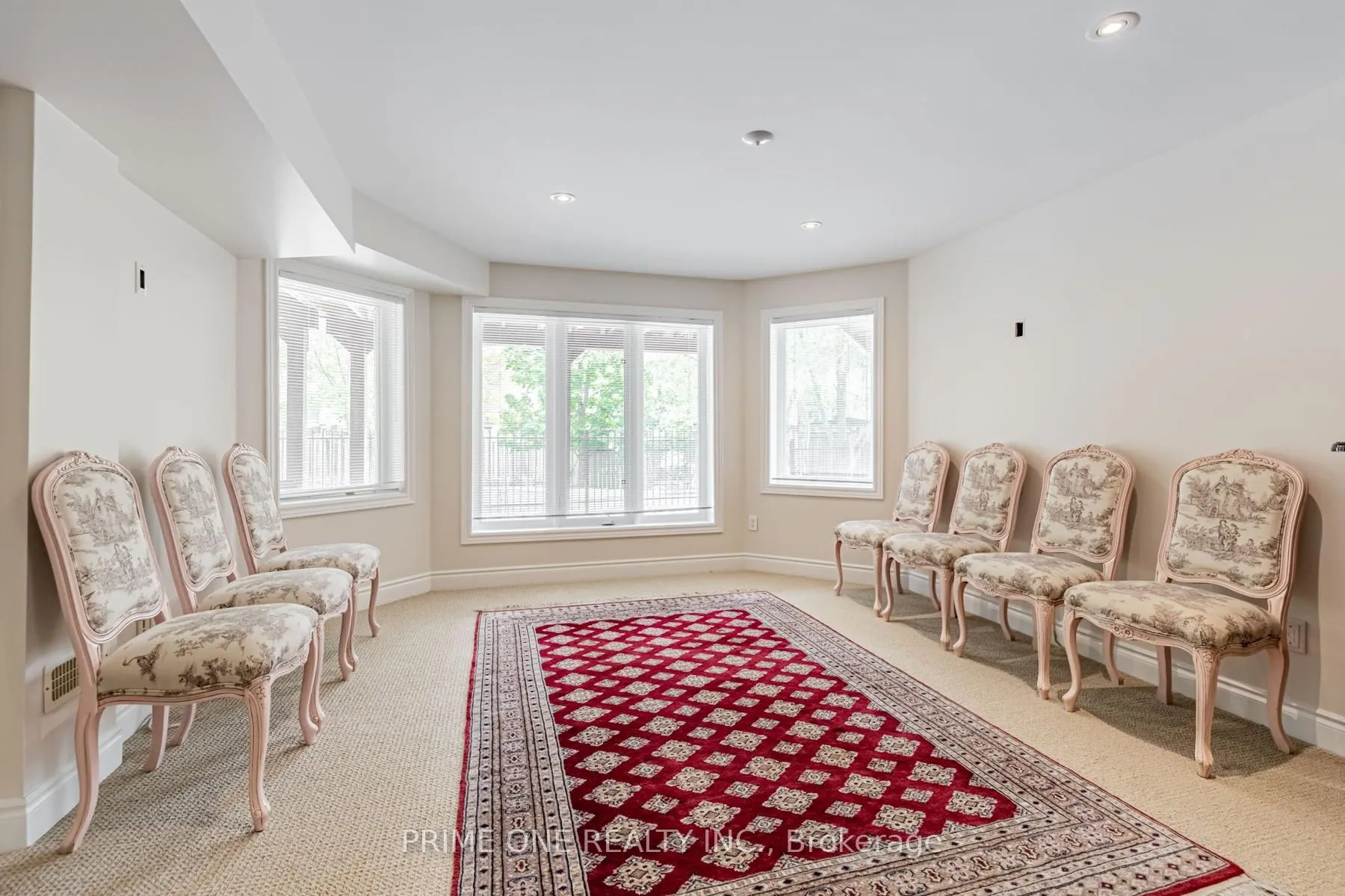 19 Ridgestone Drive