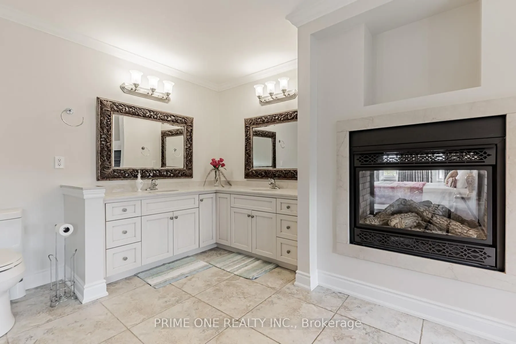 19 Ridgestone Drive