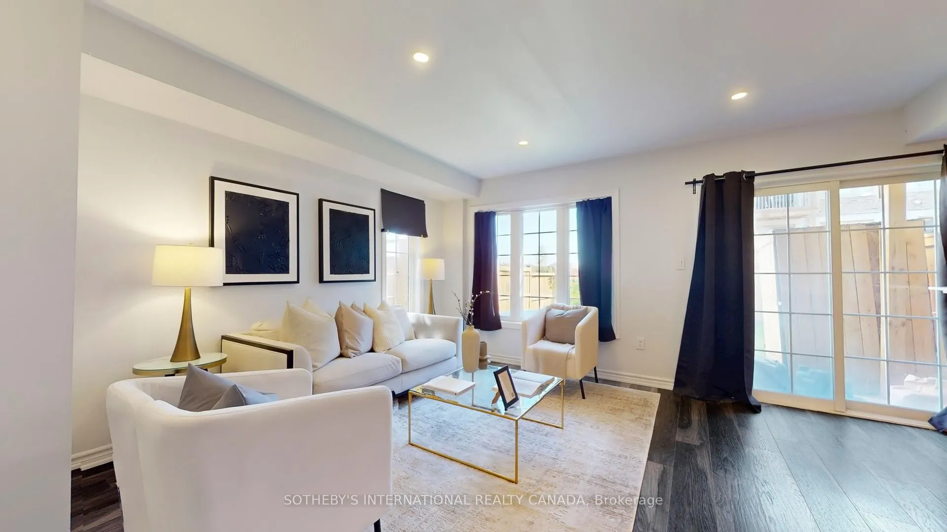 160 Sunset Terrace