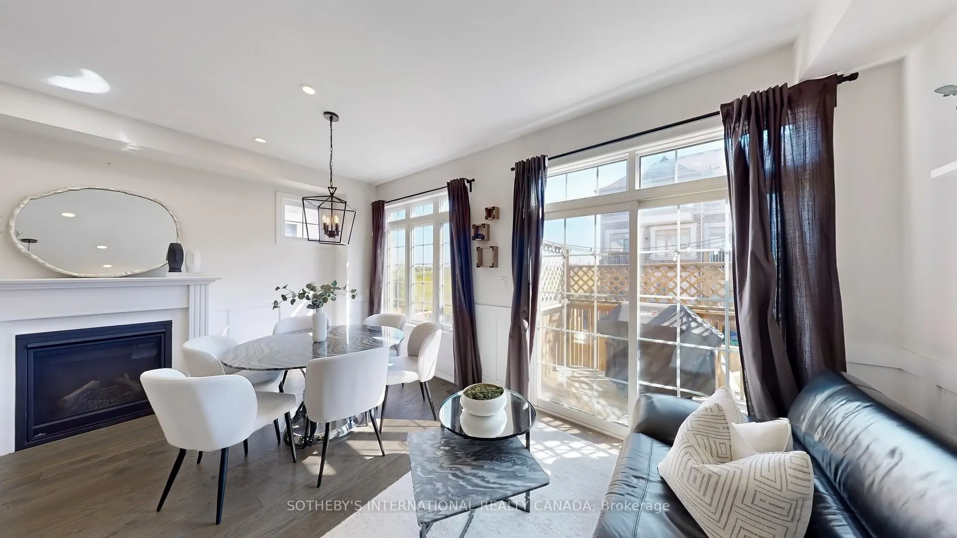 160 Sunset Terrace