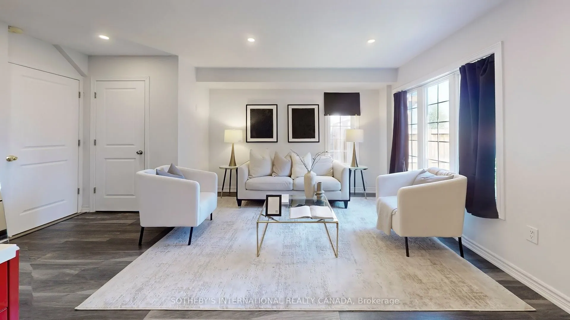 160 Sunset Terrace