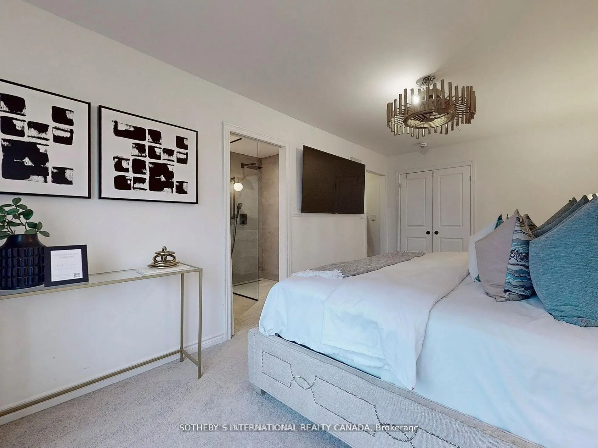 160 Sunset Terrace
