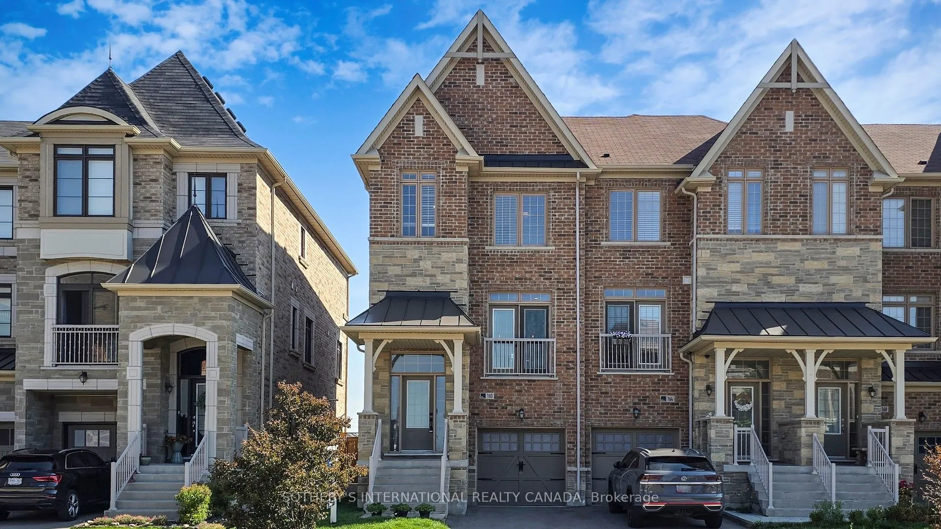 160 Sunset Terrace
