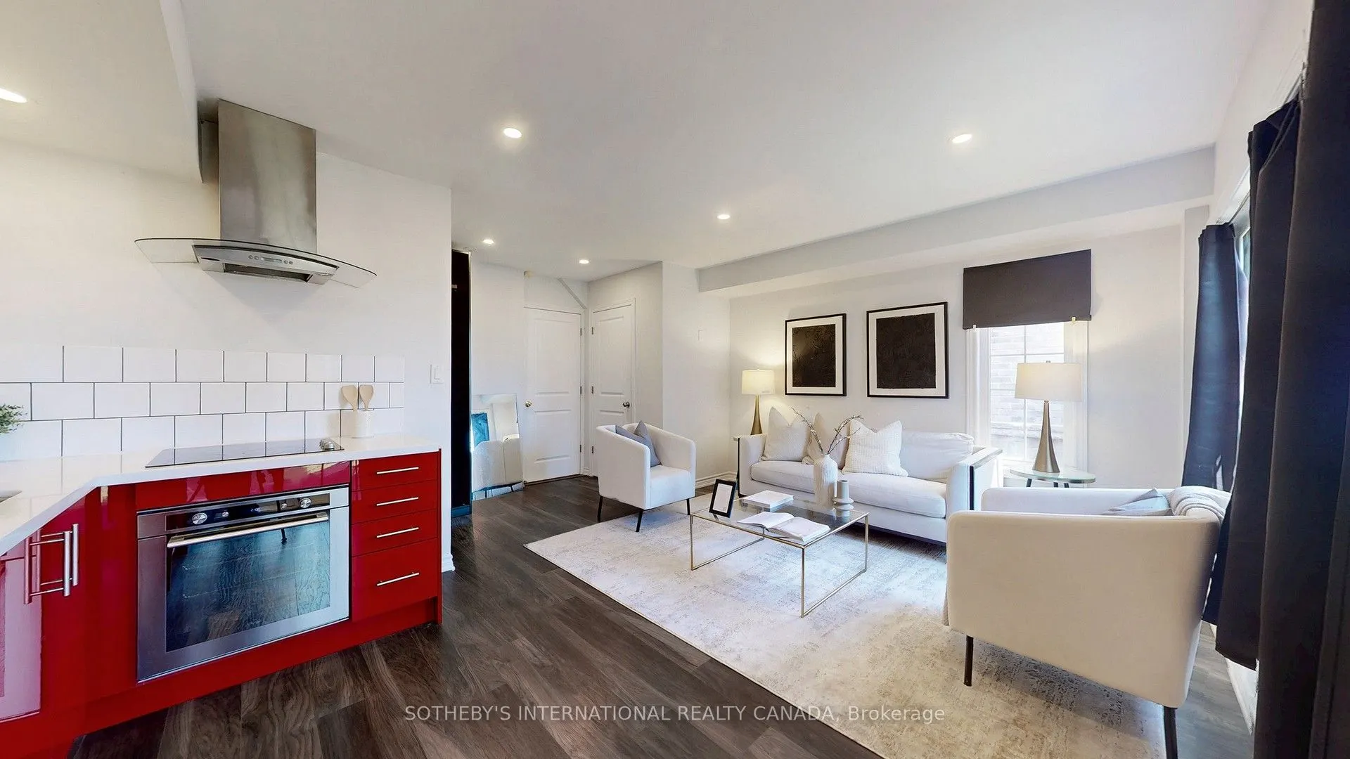 160 Sunset Terrace