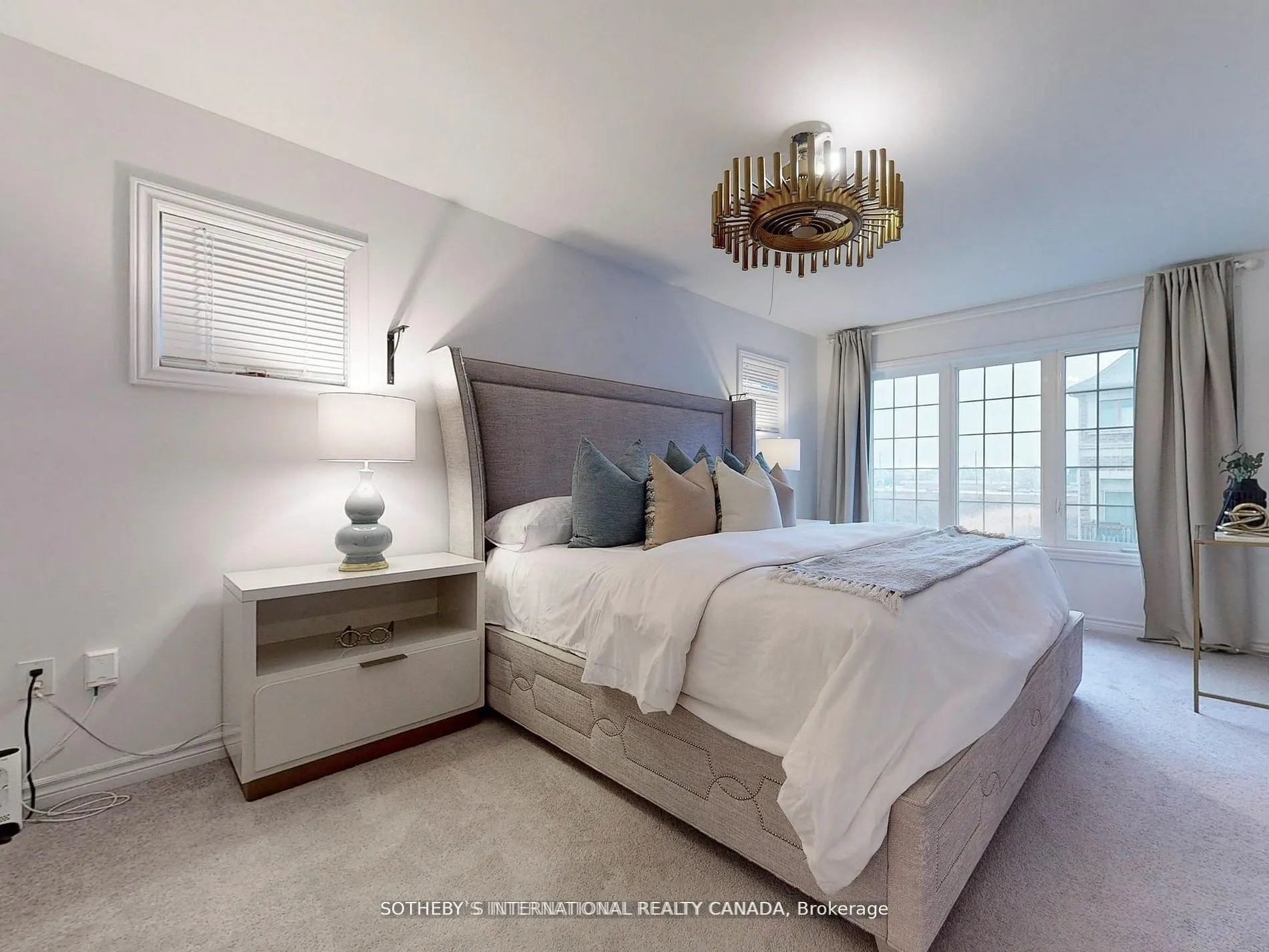 160 Sunset Terrace