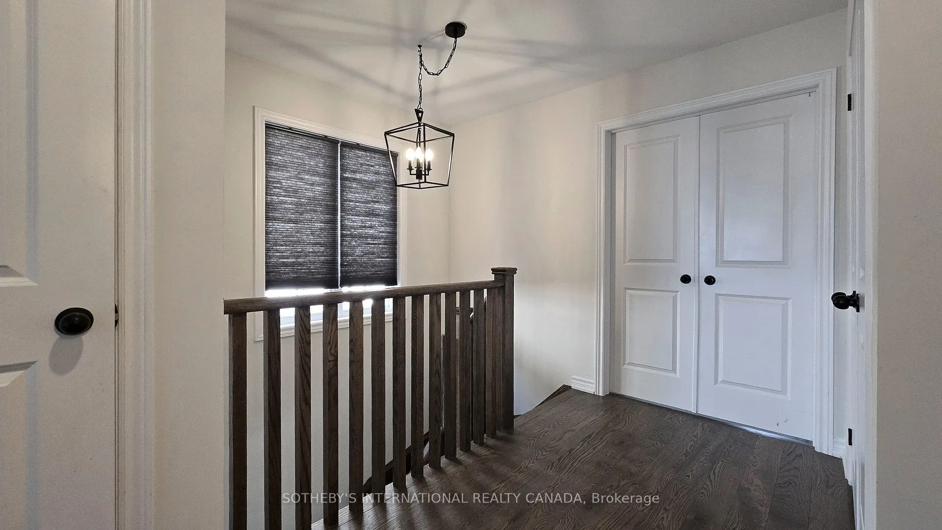 160 Sunset Terrace