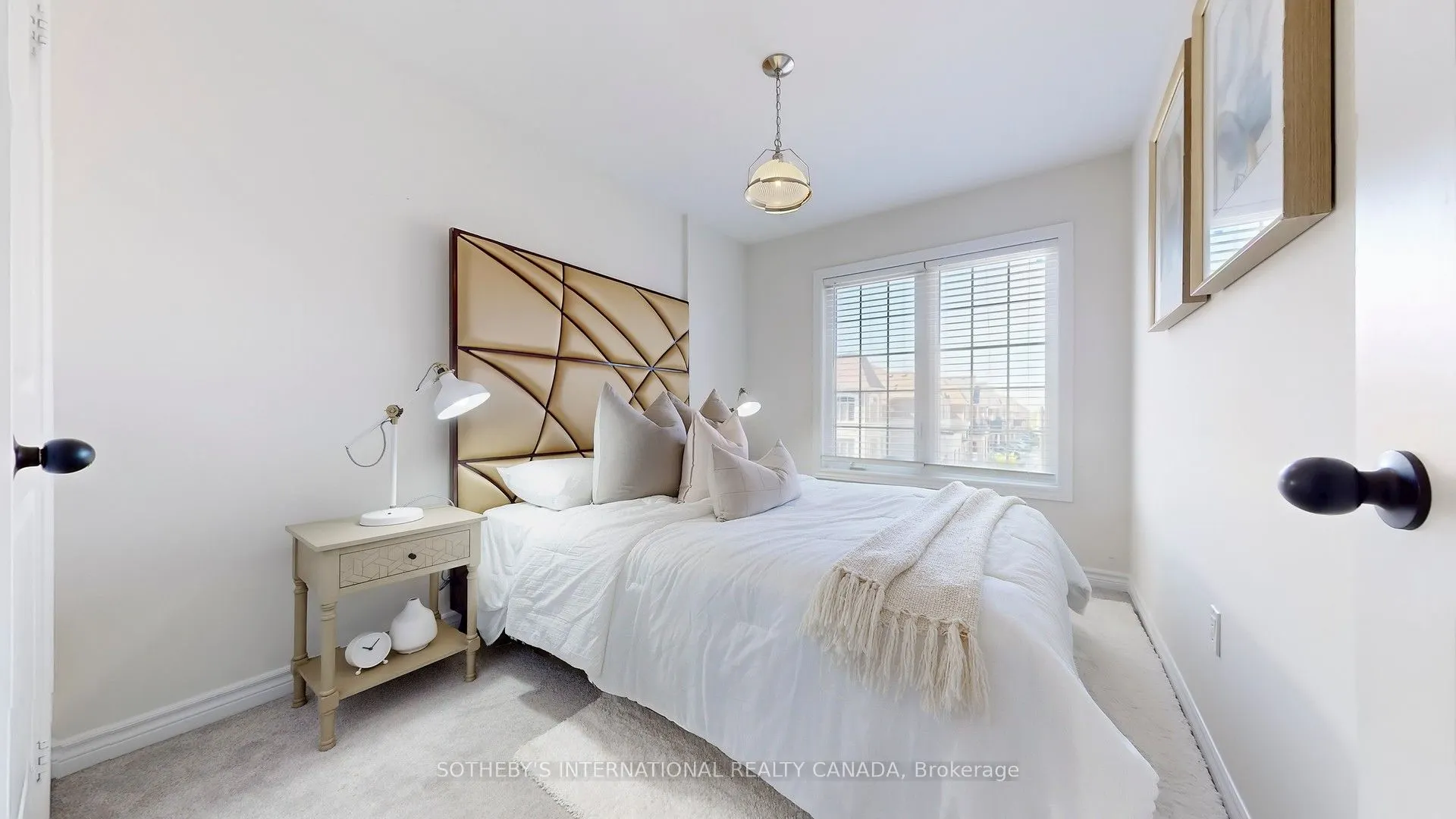 160 Sunset Terrace