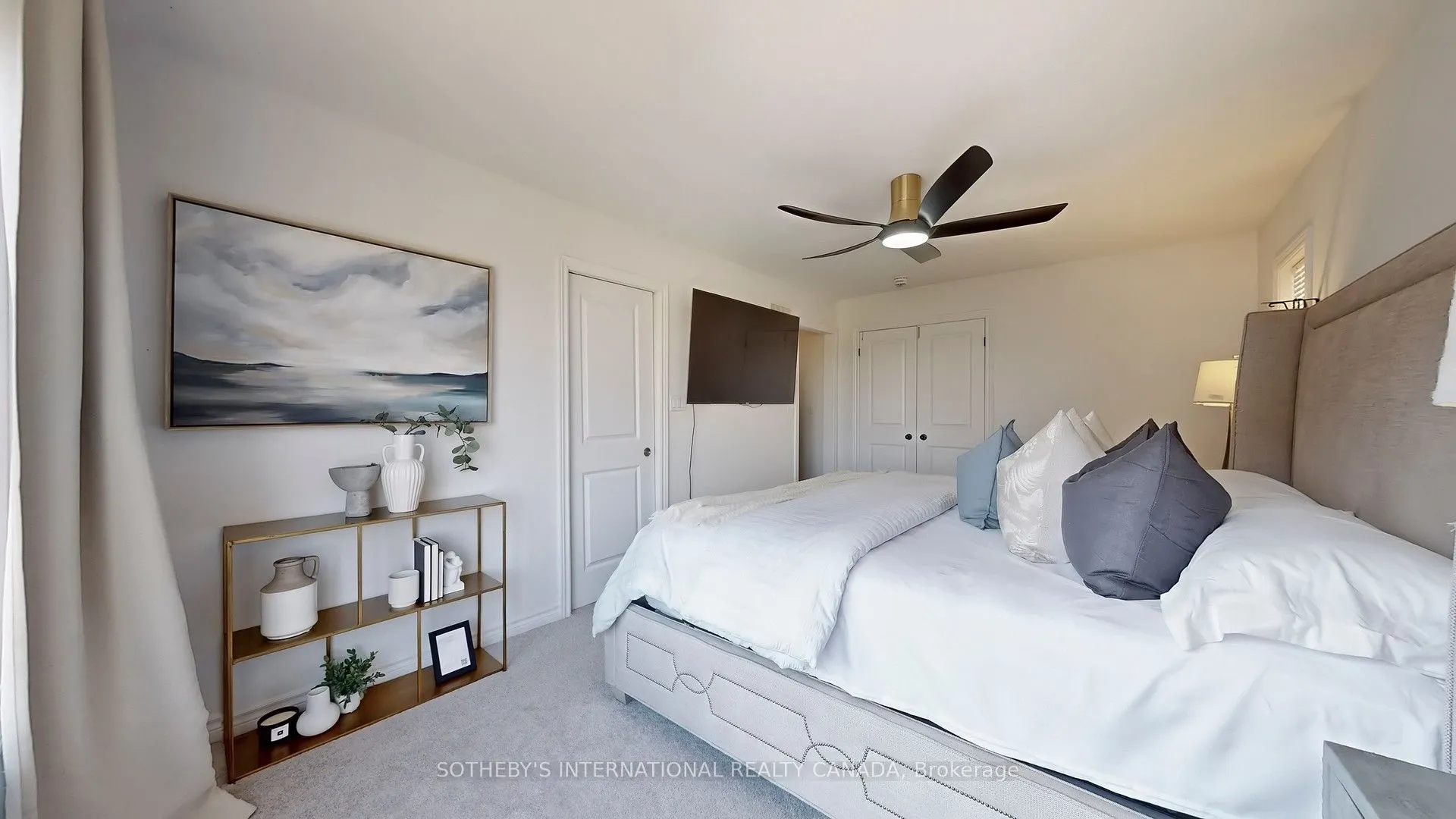 160 Sunset Terrace