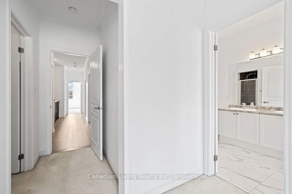198 Paradelle Drive
