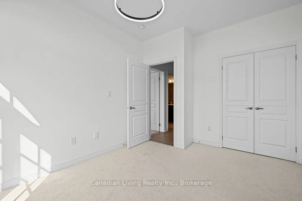 198 Paradelle Drive