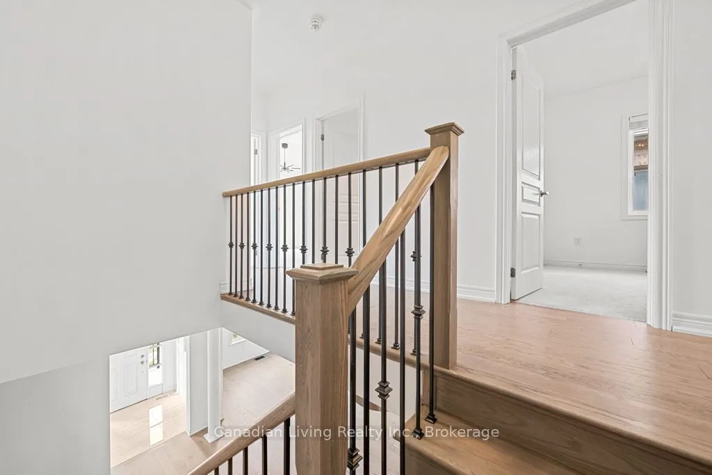 198 Paradelle Drive