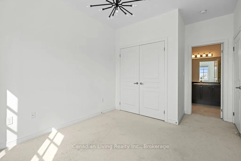 198 Paradelle Drive