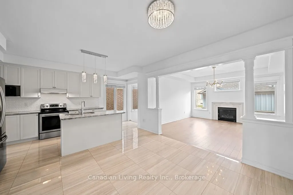 198 Paradelle Drive