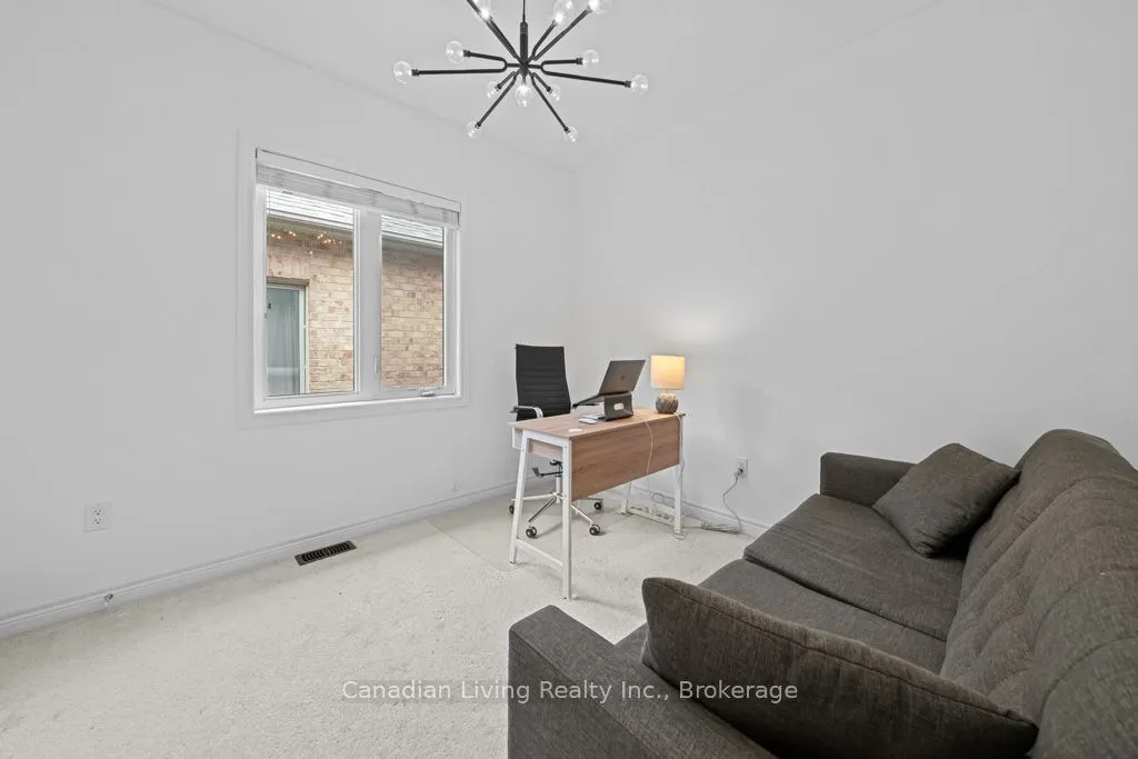 198 Paradelle Drive