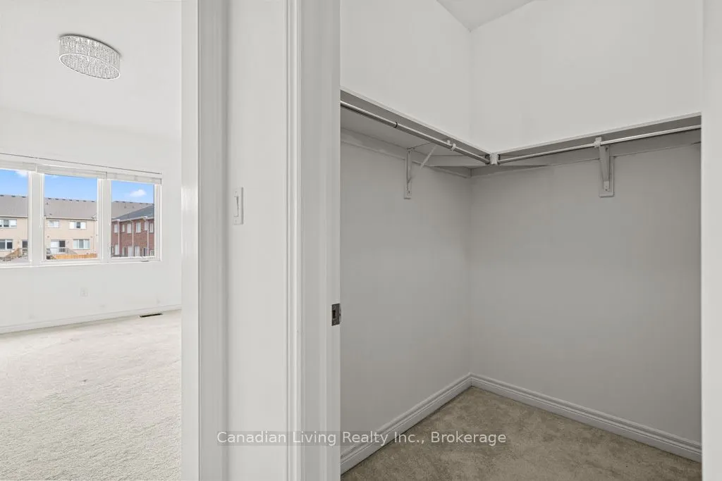 198 Paradelle Drive